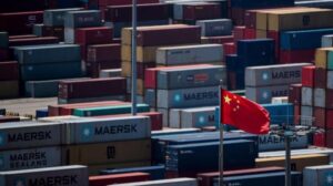 China’s economy expected to rebound as zero-Covid era fades 