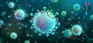      Most of India returnees infected with COVID-19 in Sudurpaschim   