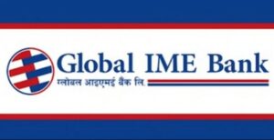 Global IME Bank has introduced “Think Like Bank Account”, offering both savings and term returns in a single account.
