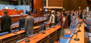      MPs suggest for clearly setting priority sectors in next budget.   