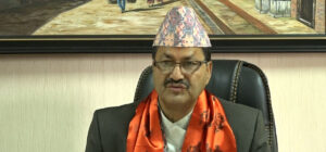 BIMSTEC a huge market and destination for tourism: Foreign Minister Saud   