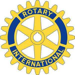 Five journalists including RSS feature news chief Adhikari selected for Rotaray Journo Award   