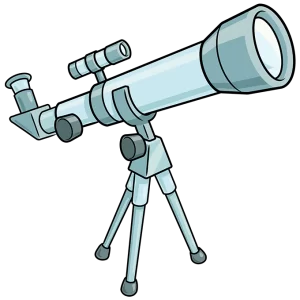      Training imparted to science teachers to make telescope   