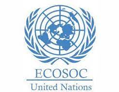 Nepal elected UN ECOSOC member for two years   