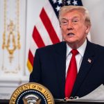 Trump says to suspend ‘third world’ migration after troop killed