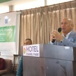 AI training for trekking agencies begins