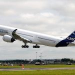 Australian airports thrown into chaos as Airbus A320 planes recalled worldwide  