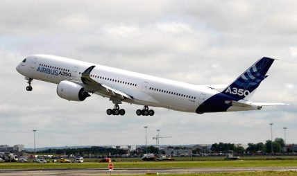 Australian airports thrown into chaos as Airbus A320 planes recalled worldwide  