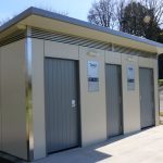 News Commentary: Lack of toilets questions ODF sustainability in Nepal   