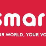 Smart Telecom victims press for addressing their concerns   