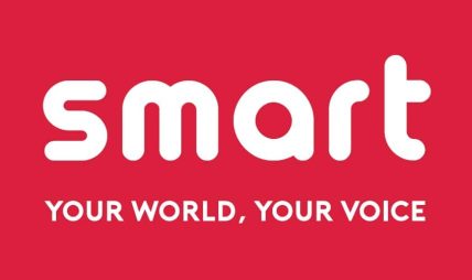 Smart Telecom victims press for addressing their concerns   