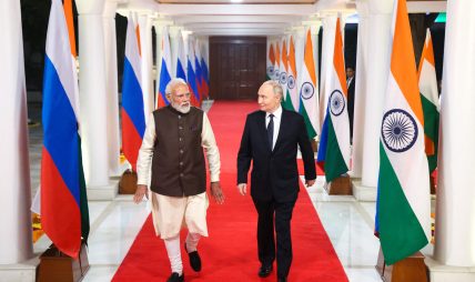 INDIA-RUSSIA-POLITICS-DIPLOMACY