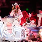 Lions Vikings Football