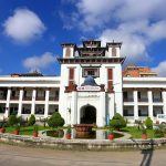 HoR Elections, 71 days to go: Parties prepare closed lists for proportional representation   