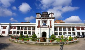 HoR Elections, 71 days to go: Parties prepare closed lists for proportional representation   