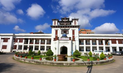 HoR Elections, 71 days to go: Parties prepare closed lists for proportional representation   