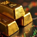 Gold and silver prices continue to rise
