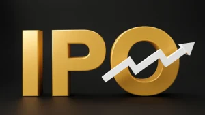 Him Parbat Hydropower IPO Opens Today: Check Eligibility and Details