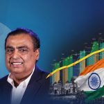 Jio IPO Bumper Listing: Jio Becomes India’s Second-Largest Company with 21% Premium