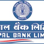 Nepal Bank Unveils Affordable Housing Loan Scheme with 0.5% Premium on 90th Anniversary