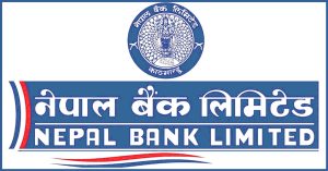 Nepal Bank Unveils Affordable Housing Loan Scheme with 0.5% Premium on 90th Anniversary