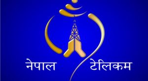 Nepal Telecom Launches Rs 599 NPL Unlimited Package for Cricket Fans